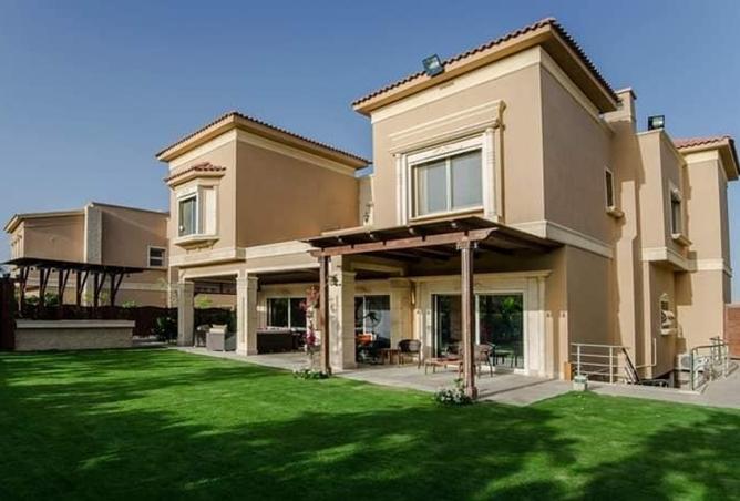 8468132 - الصورة الرئيسية للعقار