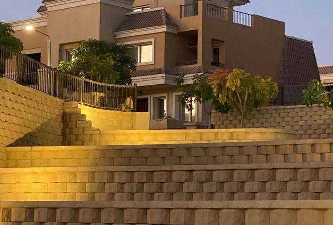 8439709 - Property Image 2