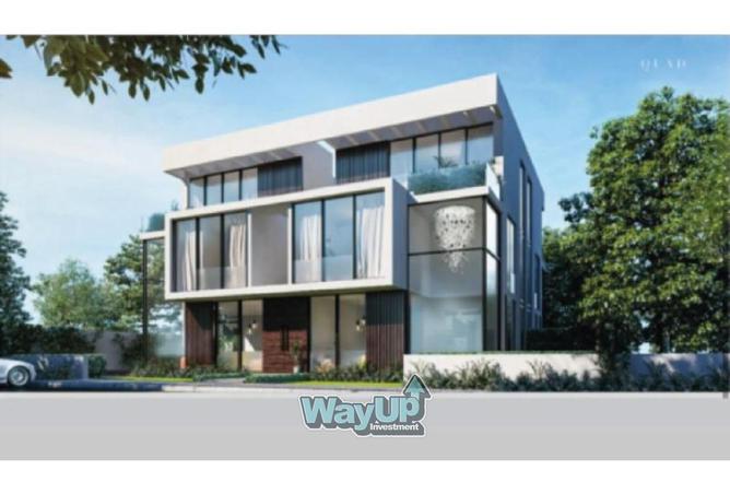 8224332 - Property Main Image