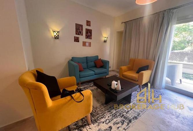 8108144 - Property Image 3