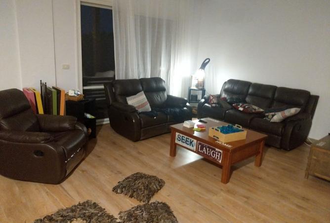 8124835 - الصورة الرئيسية للعقار