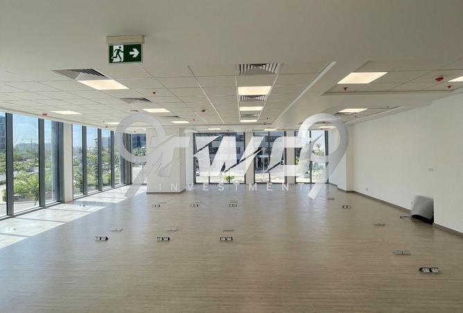 8431567 - صورة العقار 2