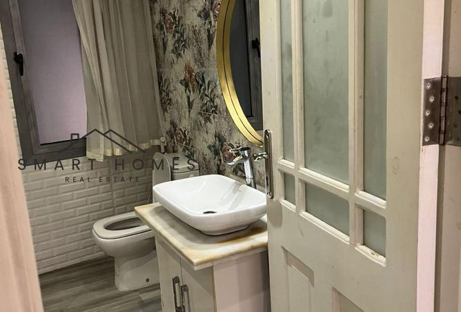 8373659 - Property Image 3