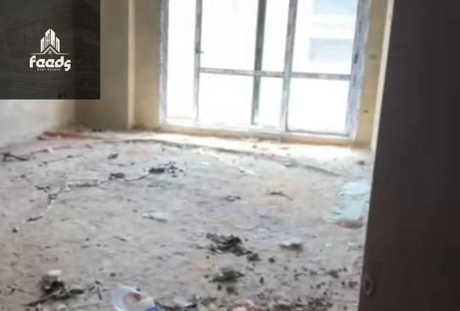 8425411 - Property Image 2