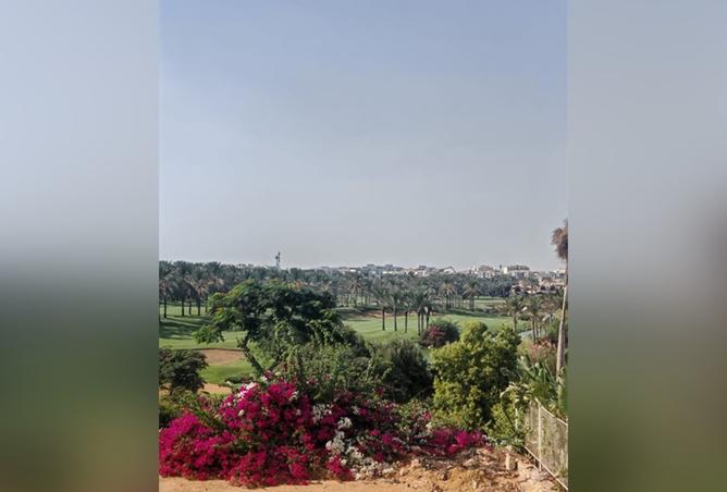 8177515 - Property Image 3