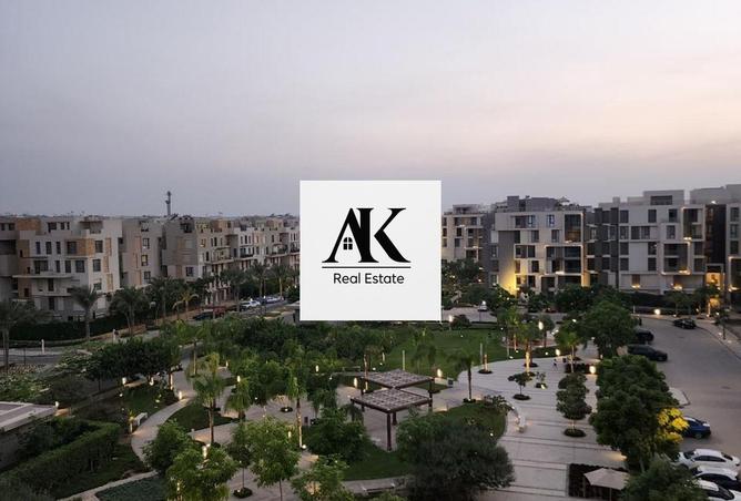 8348056 - الصورة الرئيسية للعقار