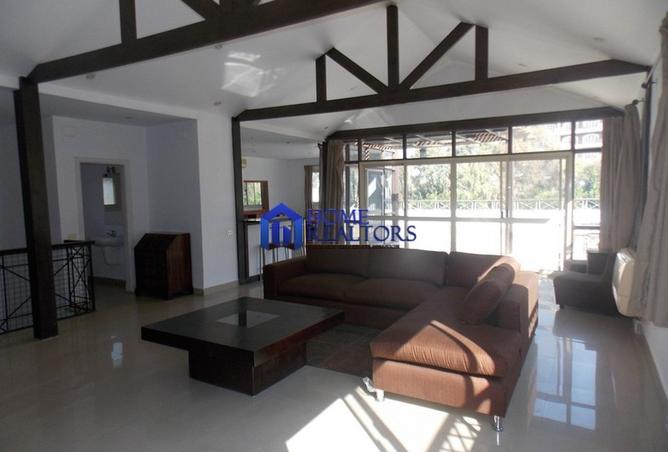 8246983 - صورة العقار 2