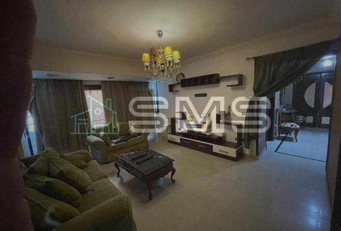 7899944 - صورة العقار 2