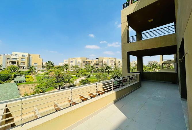 7897556 - صورة العقار 3