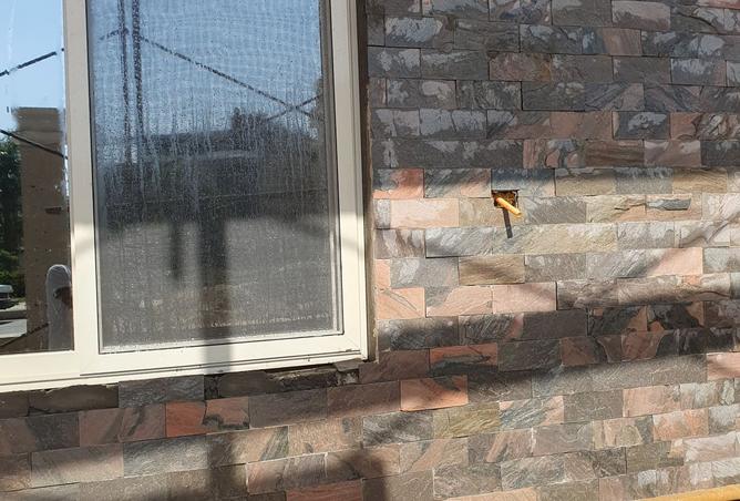 8380405 - Property Image 3