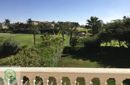 فيلا - 4 غرف نوم - 4 حمامات للايجار في القطامية هايتس - كمبوندات القطامية - القطامية - مدينة القاهرة الجديدة - القاهرة فيلا - 4 غرف نوم - 4 حمامات للايجار في القطامية هايتس - كمبوندات القطامية - القطامية - مدينة القاهرة الجديدة - القاهرة