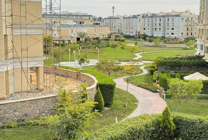 8201295 - صورة العقار 2