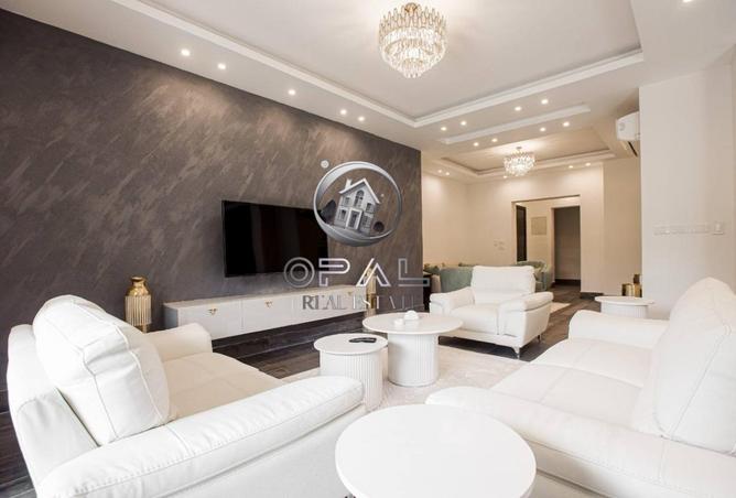 7917509 - Property Image 3