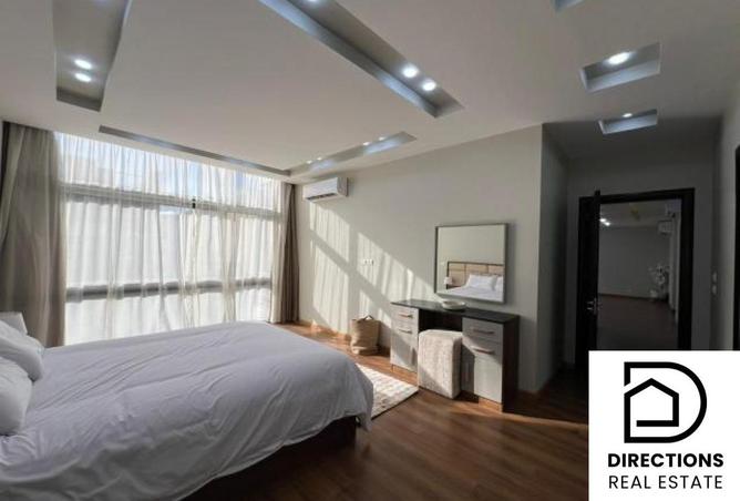 8267433 - صورة العقار 2