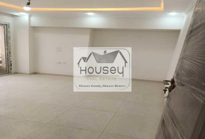 8507176 - Property Image 3