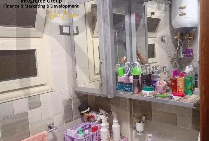 8324883 - صورة العقار 2