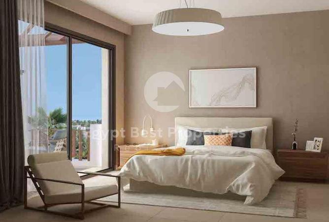 8007209 - Property Image 2