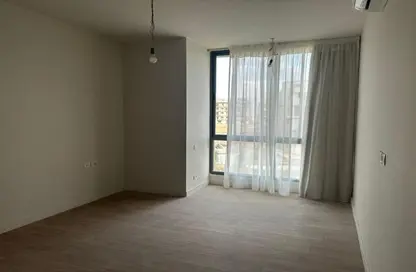 شقة - 3 غرف نوم - 3 حمامات للايجار في فيليت - كمبوندات التجمع الخامس - التجمع الخامس - مدينة القاهرة الجديدة - القاهرة