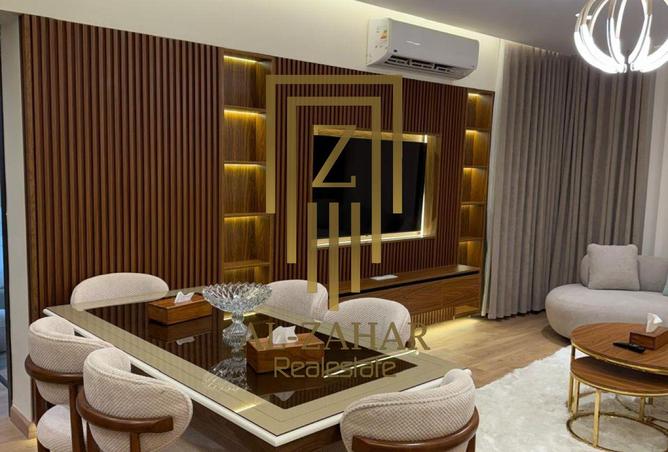 8192366 - Property Image 3