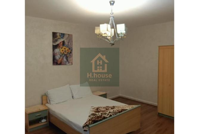 8052506 - Property Image 3