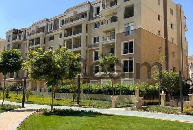 8439709 - Property Main Image