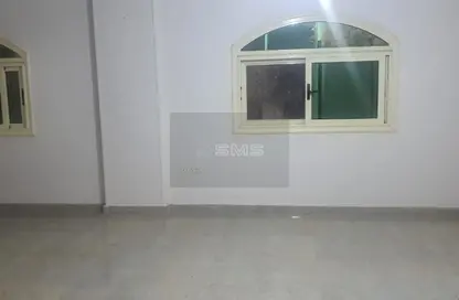 شقة - 3 غرف نوم - 2 حمامات للايجار في حى اسكان الجامعه الامريكية - كمبوندات التجمع الخامس - التجمع الخامس - مدينة القاهرة الجديدة - القاهرة