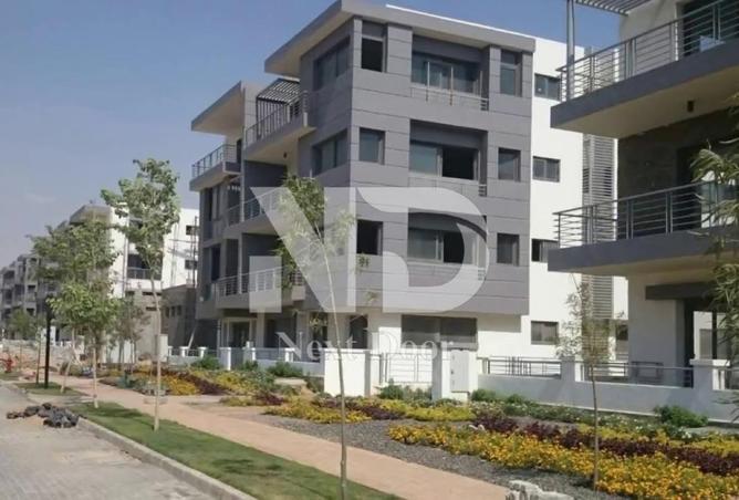 8314489 - Property Image 2