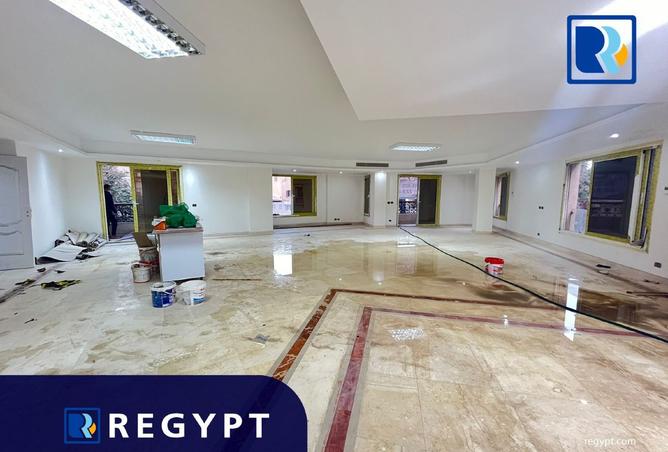 8010578 - Property Main Image