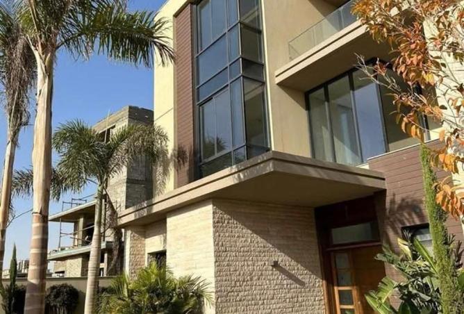 8125104 - صورة العقار 2