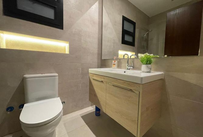 8465523 - صورة العقار 2