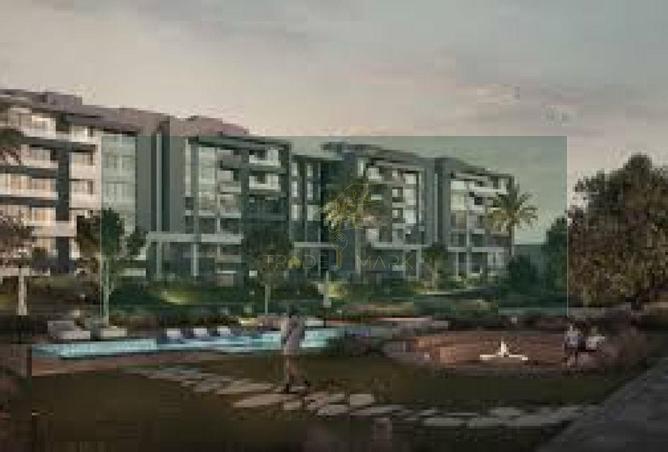 8352281 - Property Image 3