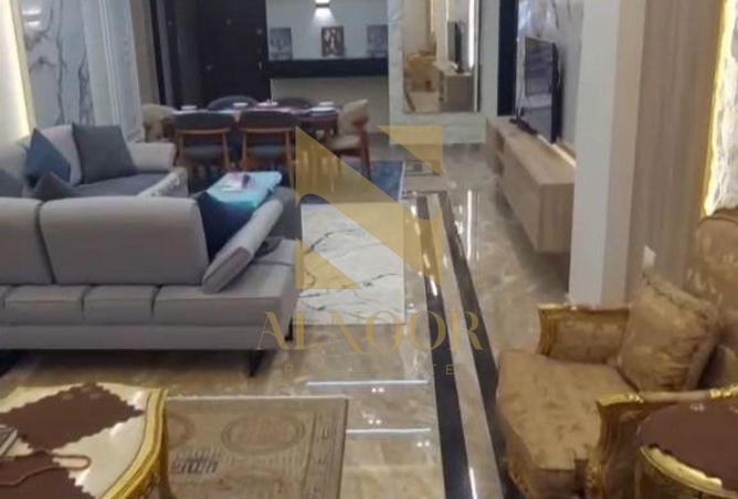 8464279 - Property Main Image