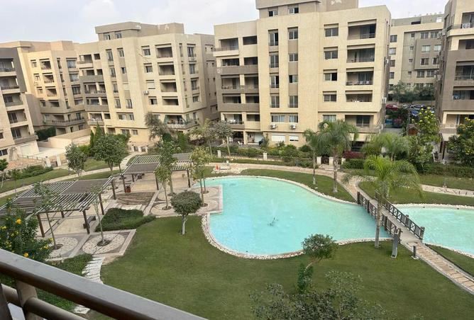8129688 - Property Image 3