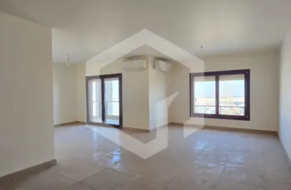 شقة - 3 غرف نوم - 3 حمامات للايجار في بيراميدز هايتس - طريق مصر اسكندرية الصحراوي - مدينة 6 أكتوبر - الجيزة