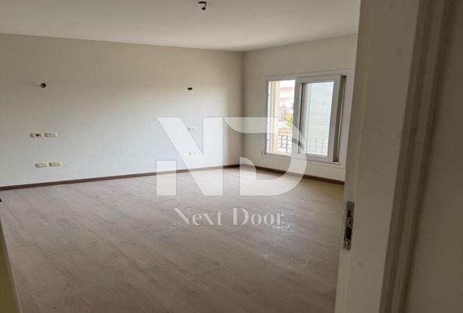 8439215 - صورة العقار 3