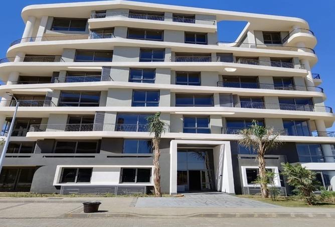 8266006 - Property Image 3