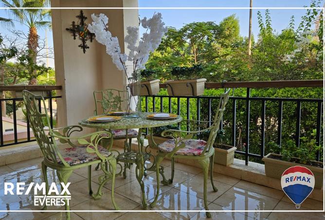 8297846 - Property Image 3