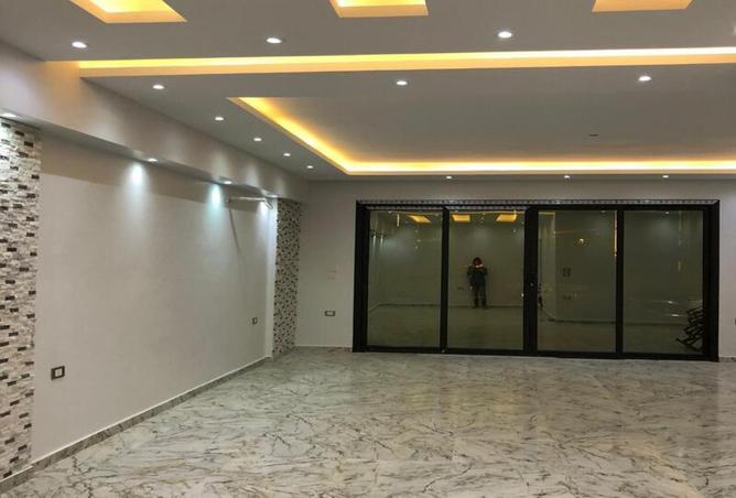 7949406 - صورة العقار 3