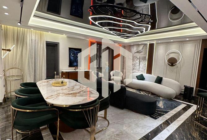 8190151 - Property Image 2