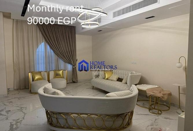 8025007 - الصورة الرئيسية للعقار