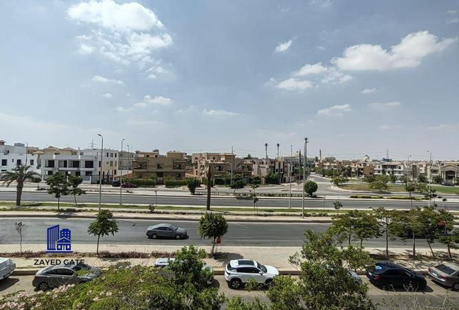 8174871 - صورة العقار 3