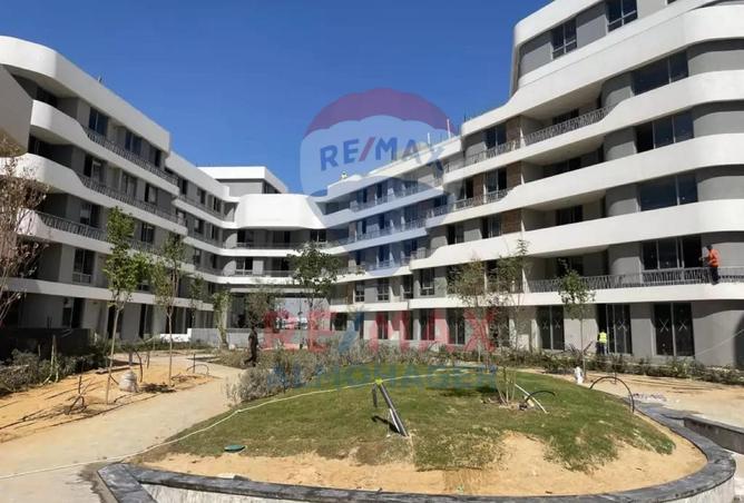 8510588 - صورة العقار 2