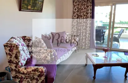 Apartment - 3 Bedrooms - 2 Bathrooms for sale in Amwaj - Sidi Abdel Rahman - North Coast