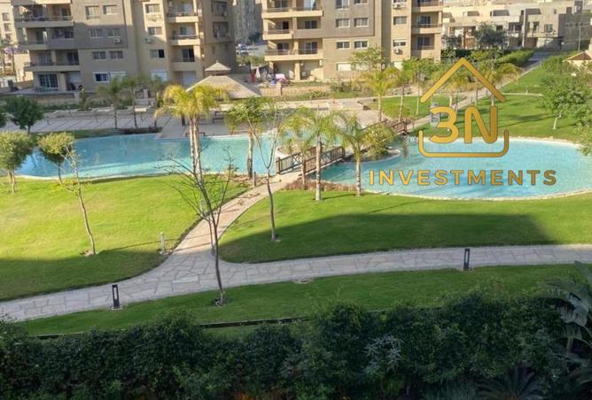 8546778 - Property Image 3