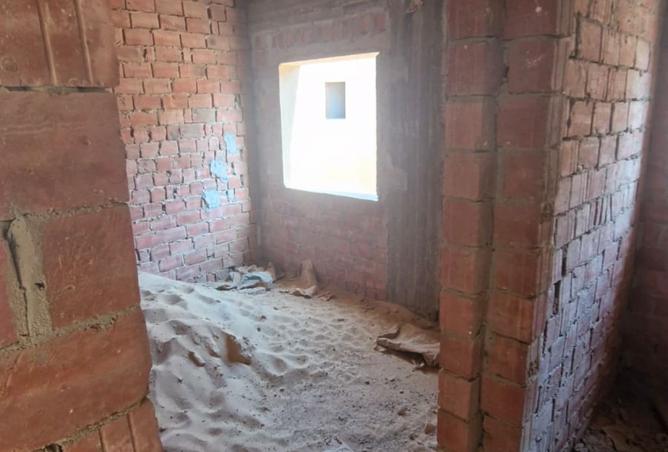 8251048 - Property Image 3