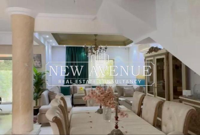 8449727 - Property Image 3