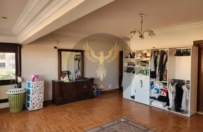 شقة - 3 غرف نوم - 3 حمامات للايجار في حى اسكان الجامعه الامريكية - كمبوندات التجمع الخامس - التجمع الخامس - مدينة القاهرة الجديدة - القاهرة شقة - 3 غرف نوم - 3 حمامات للايجار في حى اسكان الجامعه الامريكية - كمبوندات التجمع الخامس - التجمع الخامس - مدينة القاهرة الجديدة - القاهرة