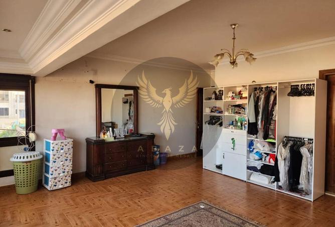 8245642 - الصورة الرئيسية للعقار