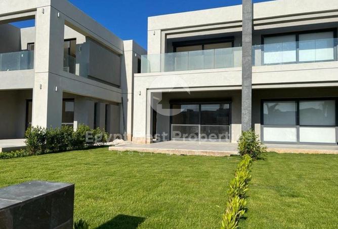 8319286 - Property Main Image