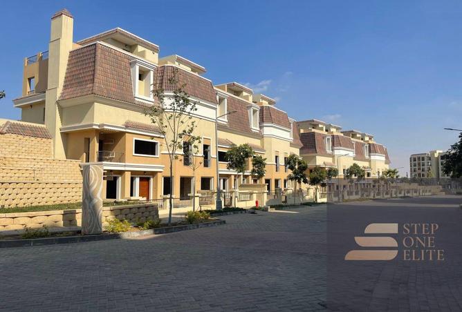 8552449 - صورة العقار 2